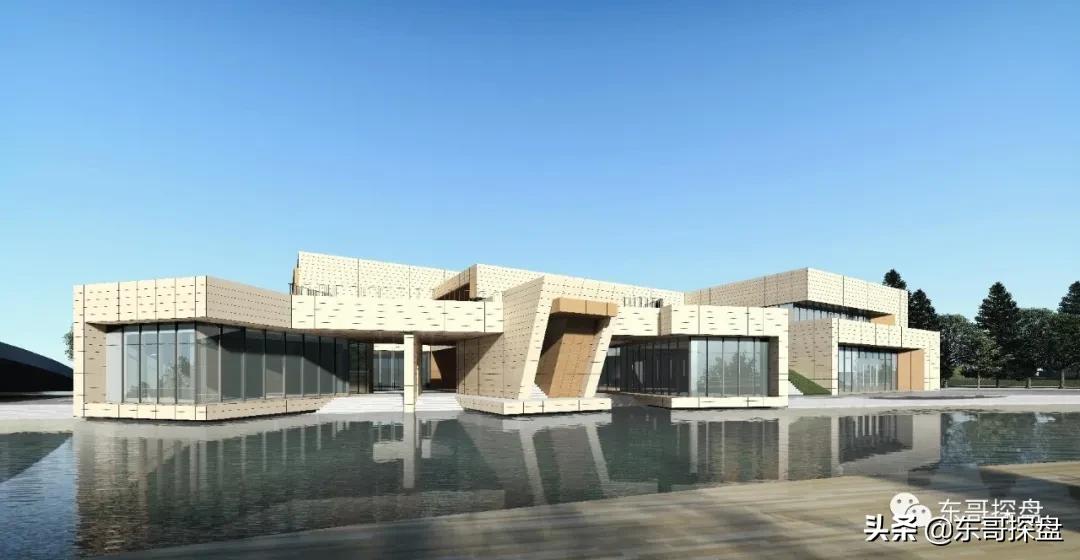 这四件事不要管,这四件事永远不要管