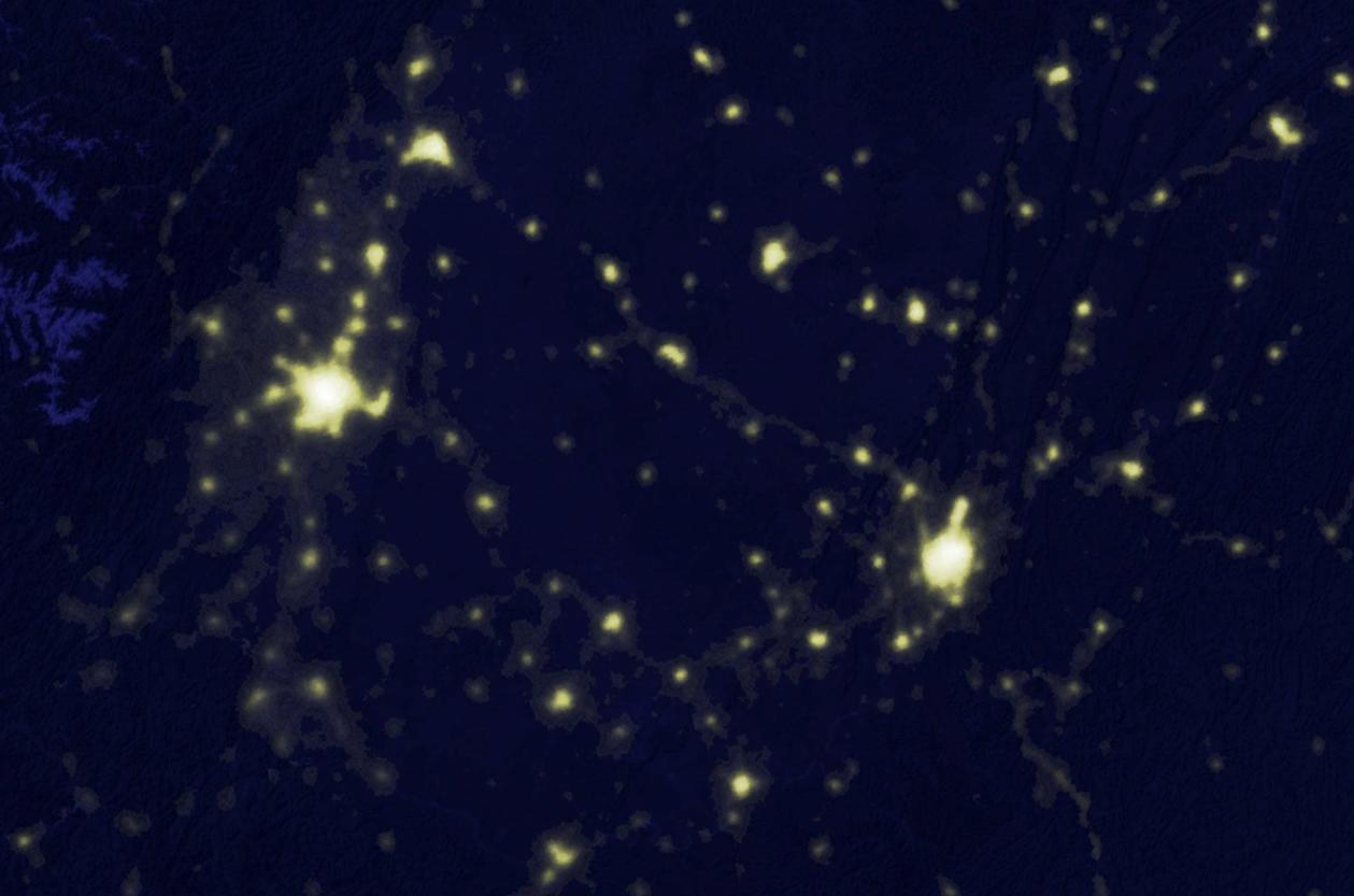 成渝扩容最新进展资阳,成渝门户枢纽四川资阳