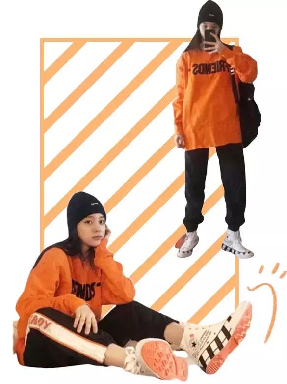 匡威nubucks,匡威还能买吗