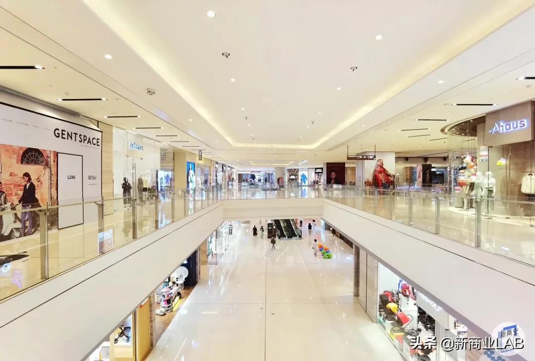 注定与武汉无缘的IFS，我们依然期待你更好