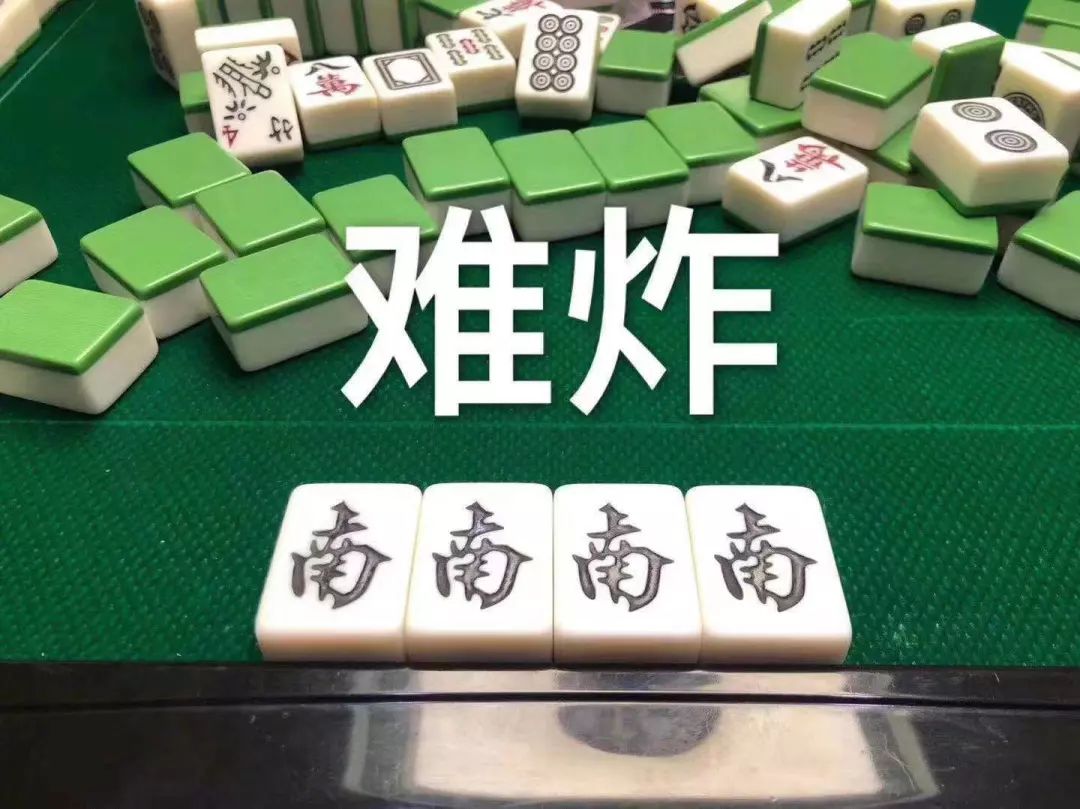 日本消费税上涨到多少,日本消费税涨到多少了