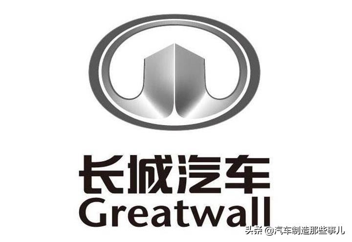 多生孩子究竟好不好,多生孩子好打仗