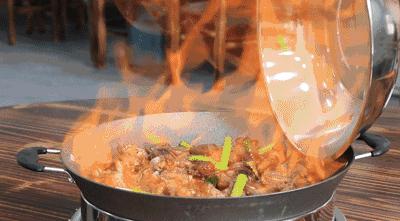 大自然醉鹅哪家好吃,大自然醉鹅特色