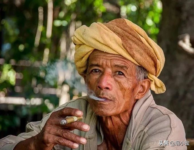 rcep目前签了哪几个国家,rcep签了日本车会便宜多少