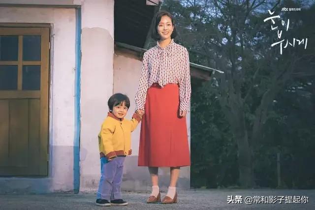 豆瓣评分8.0以上的国产剧推荐,豆瓣评分八点五以上的国产剧