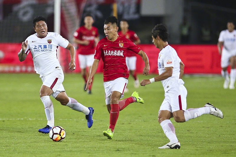 天王山下的思考，王朝更迭大势所趋，好牌打烂是根本原因