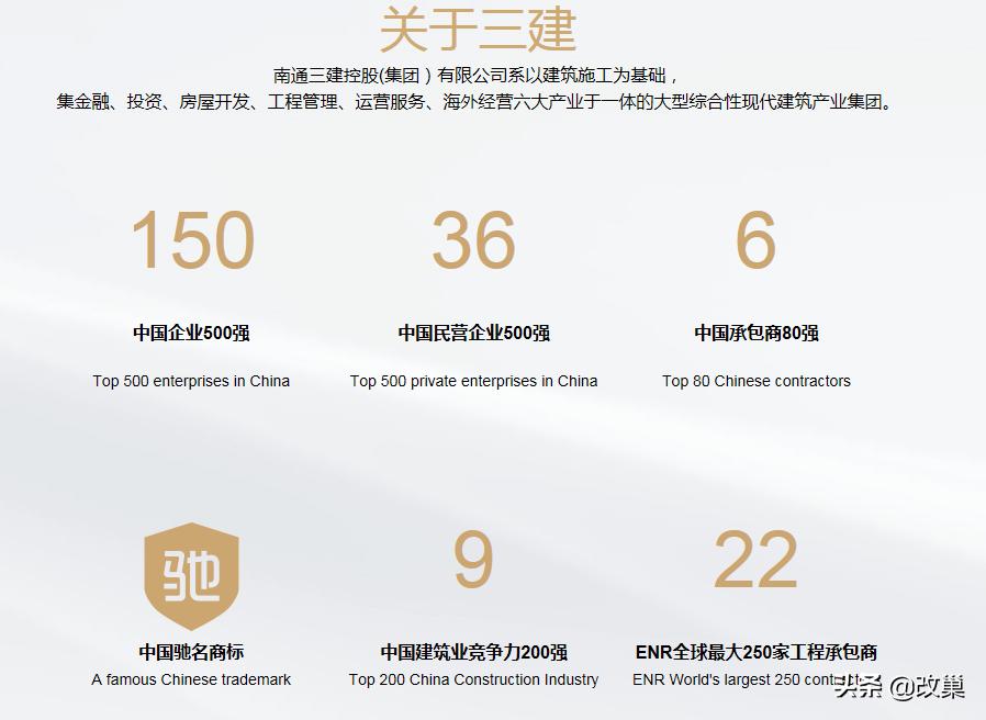 青岛佳源双子星城值得买吗,青岛李沧佳源双子星城一期房价