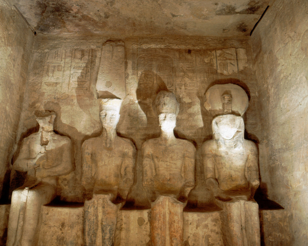 超级工程50年揭开面纱,超级工程的历史背景