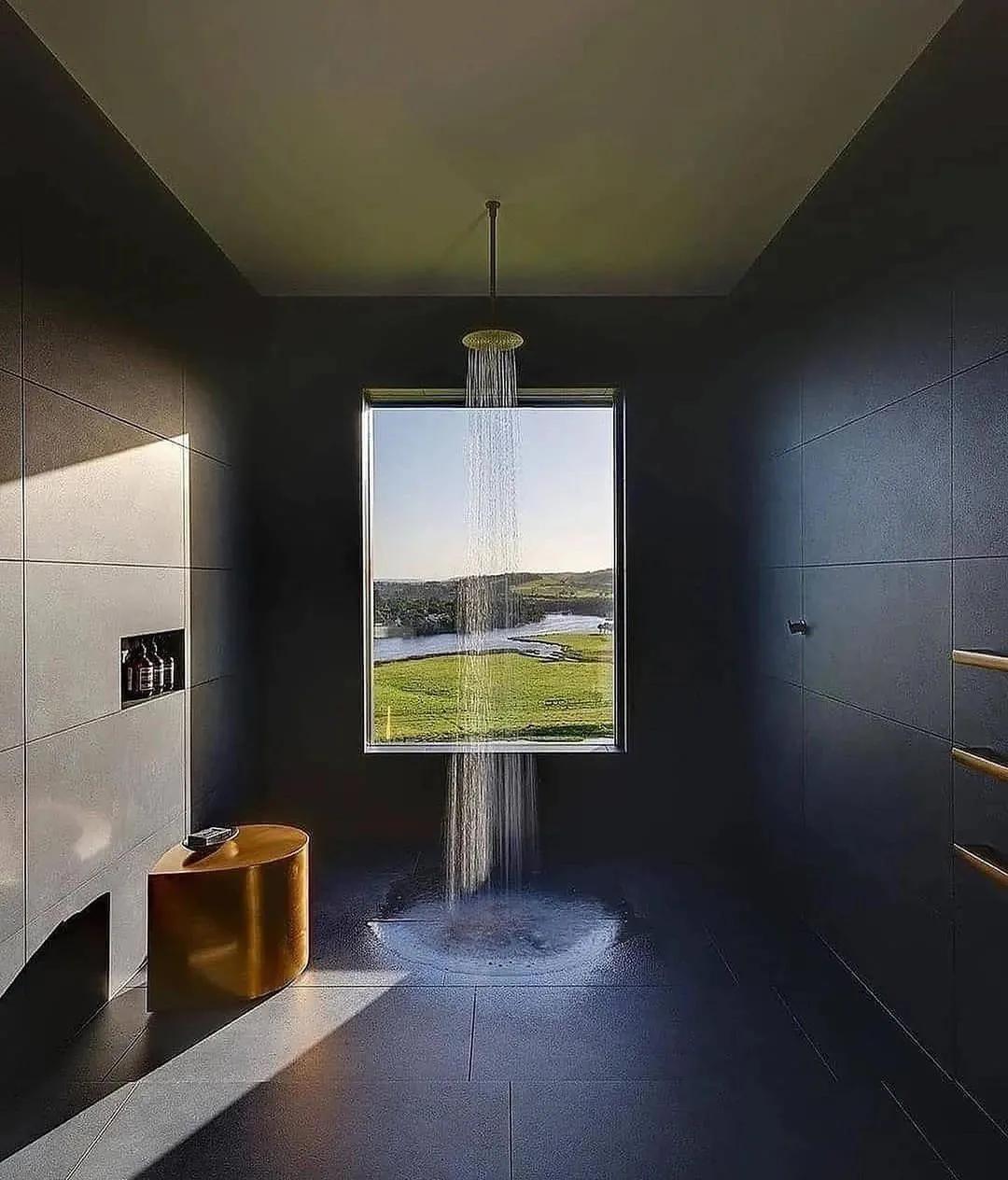 酒店的洗浴用品是免费的吗,酒店的洗浴用品标准