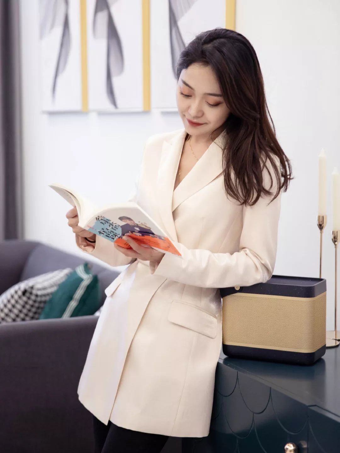 韩国仙女孙艺珍和中国仙女刘亦菲,孙艺珍仙女盛世美颜混剪