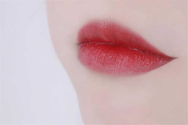 口红大姨妈色大牌,口红大牌mac