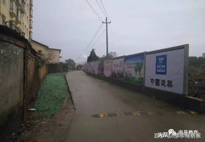 多所学校,经开区第一学校学区