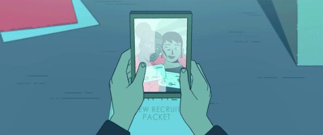 gobelins动画学院学费,世界顶级动画名校