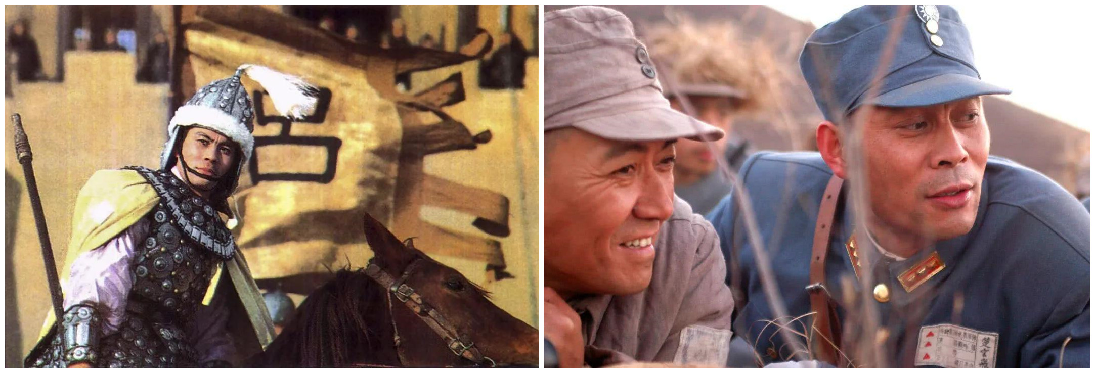 张光北和老婆巩俐,张光北巩俐最新消息