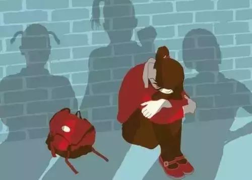 最新消息女孩被打,新闻关于女孩被打