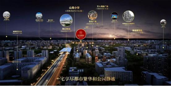 看房日记合集,看房日记视频