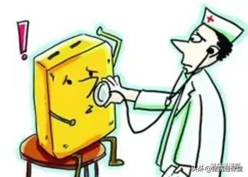 猪发烧怎么办用什么方法,猪发烧了该怎么治