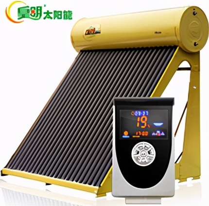 鍥涘娌愭瓕澶槼鑳界儹姘村櫒鎬庝箞娓呮礂,娓呮礂澶槼鑳界儹姘村櫒涓婇棬鏀惰垂鏍囧噯