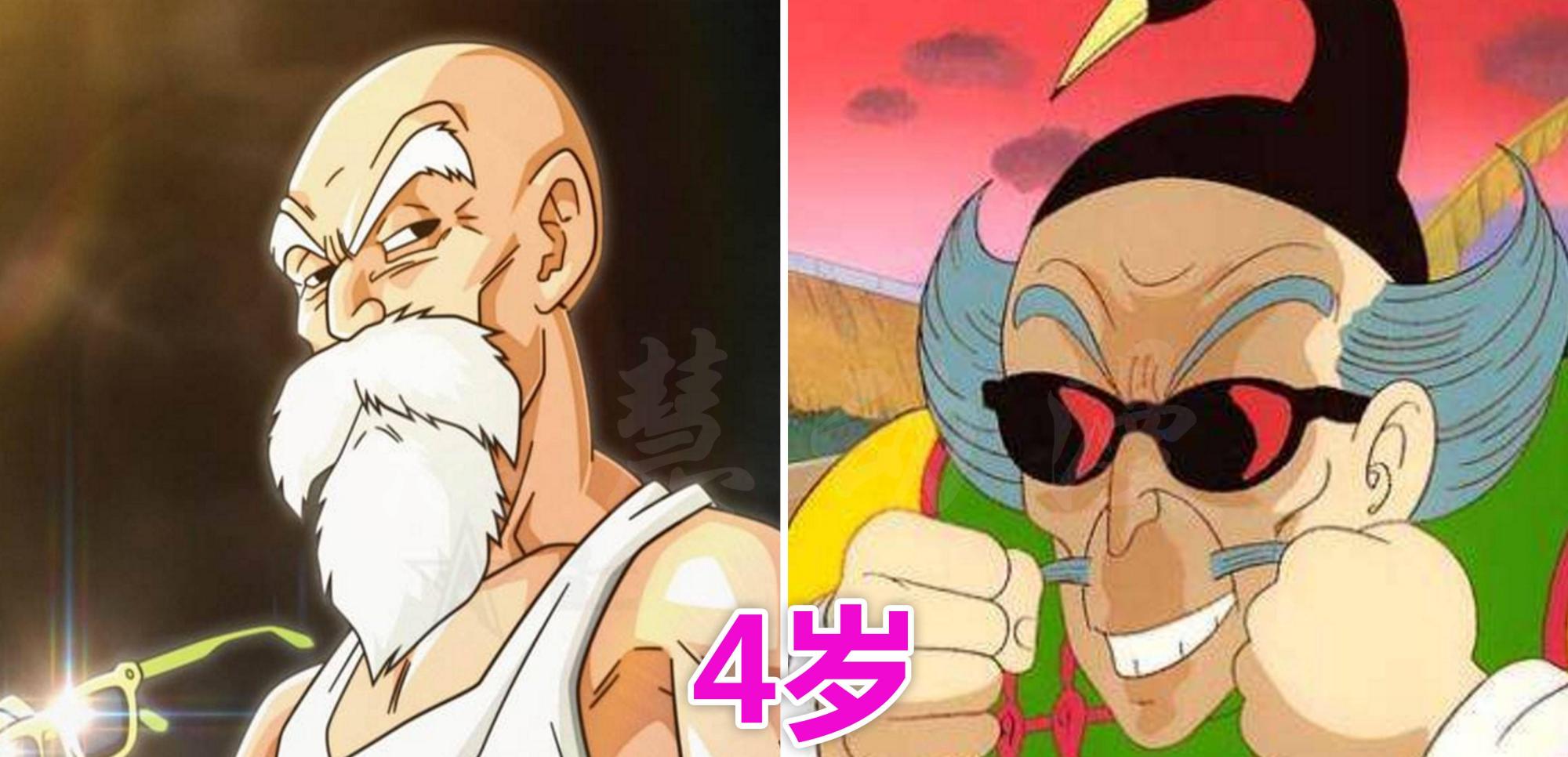 能量起源鹤仙流还是龟仙流好,龟仙流vs鹤仙派完整版