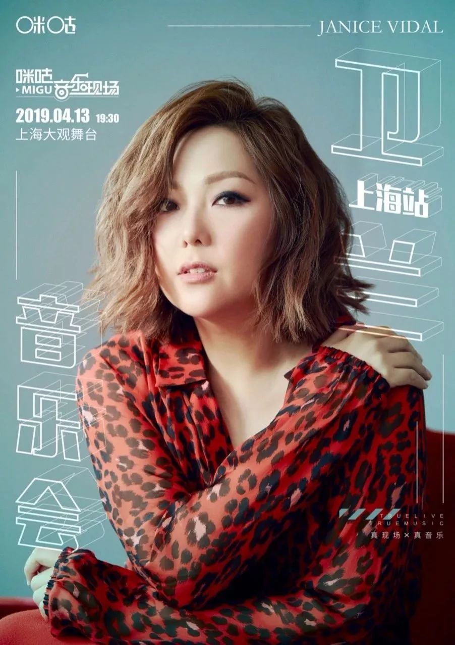 日常羡慕上海人！这样去浪，才算没白过这人间的四月天！