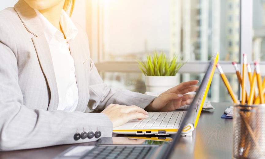 985研究生真实感受,985研究生无奈吐槽