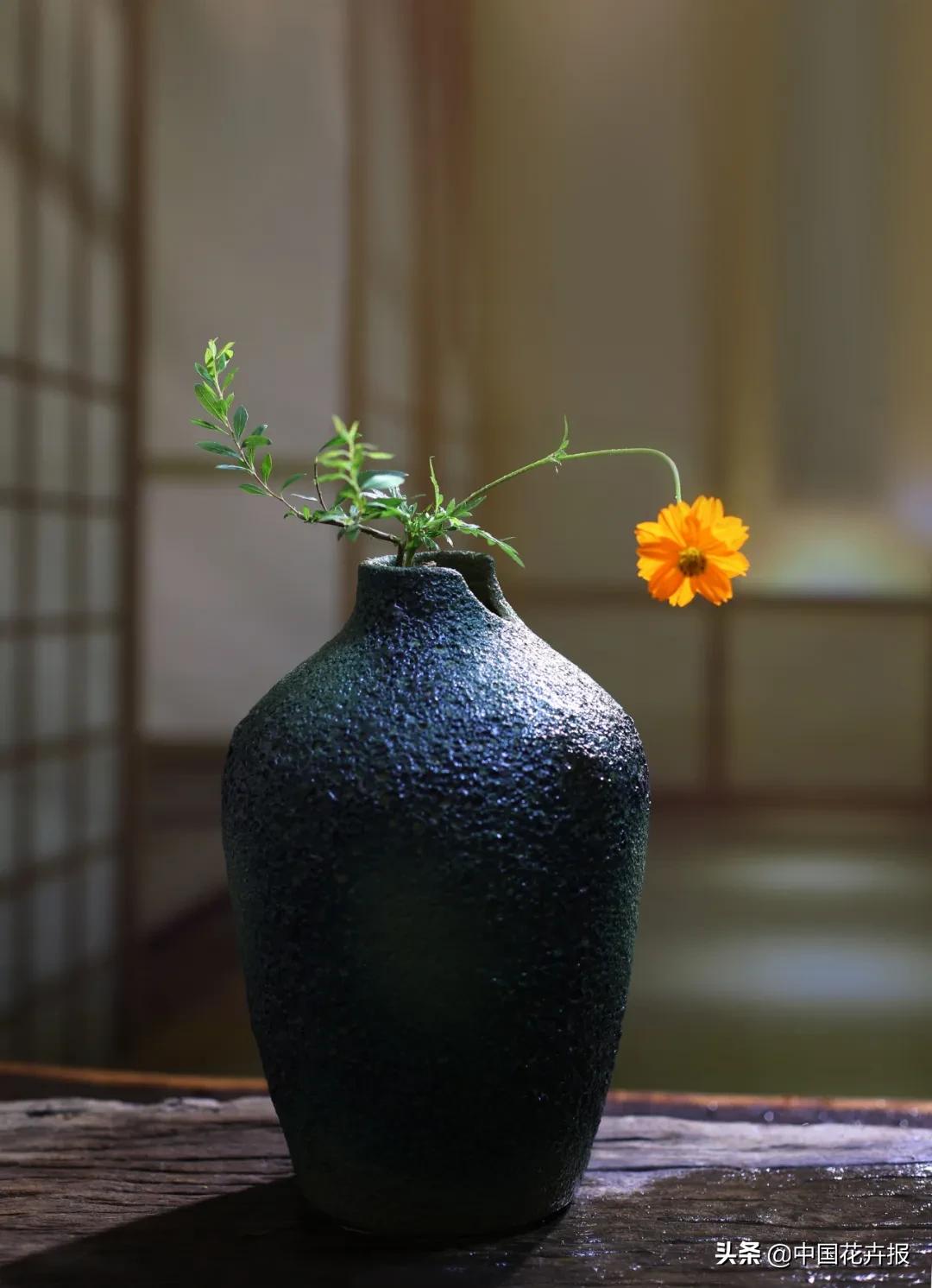 新手花店怎么玩抖音挣钱,抖音花店赚钱攻略