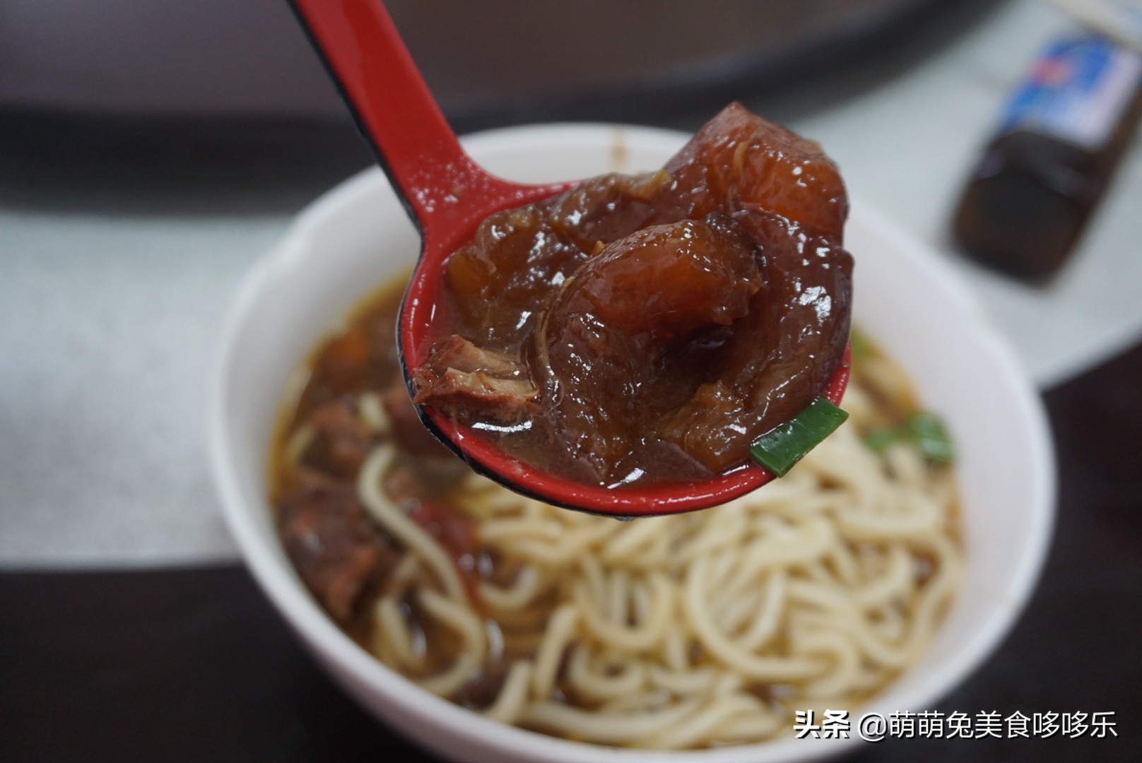 金门自由行7月开放,金门两天一夜自由行