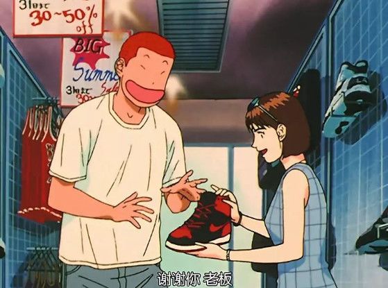 2018夏季品牌鞋履大赏,冷门好鞋大赏