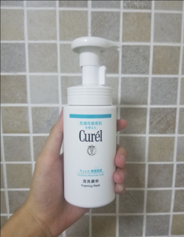 油痘肌怎么调理最有效,油痘肌怎么用护肤品调理