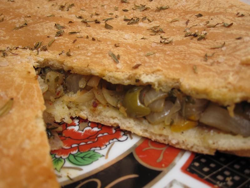 摩洛哥特色美食,摩洛哥的美食攻略