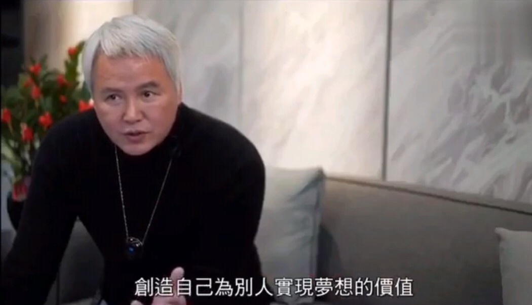 张庭林瑞阳夫妇自创护肤品牌tst,张庭tst不卖了吗