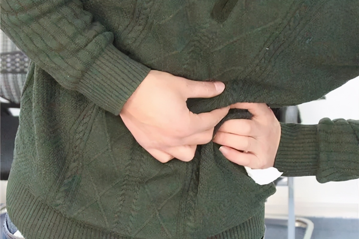 爱喝酒的人,如果把酒戒掉了,身体会有什么变化?