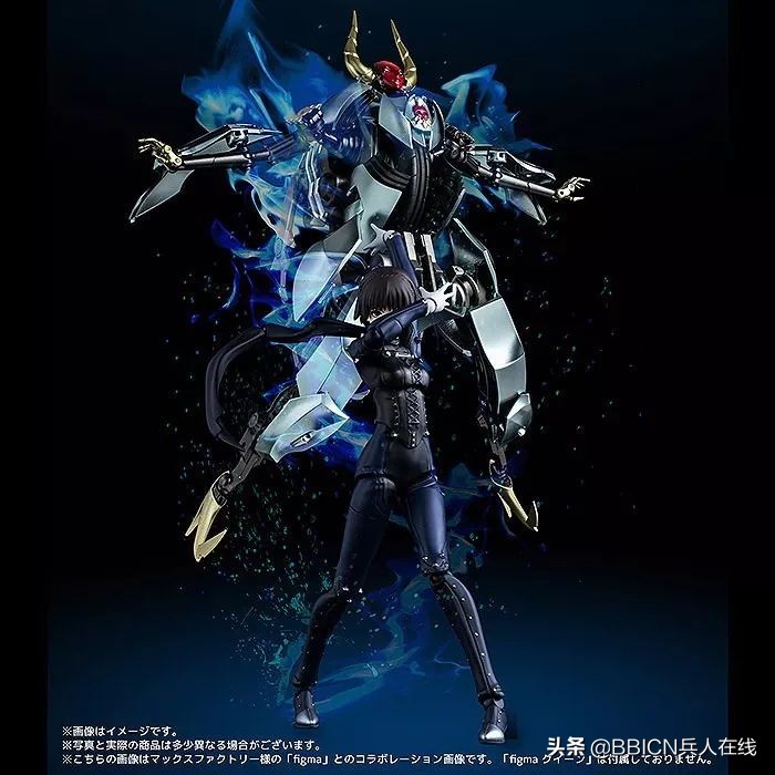 「每周资讯」BBICN上海旗舰店开通线上购买新渠道~每周资讯更新