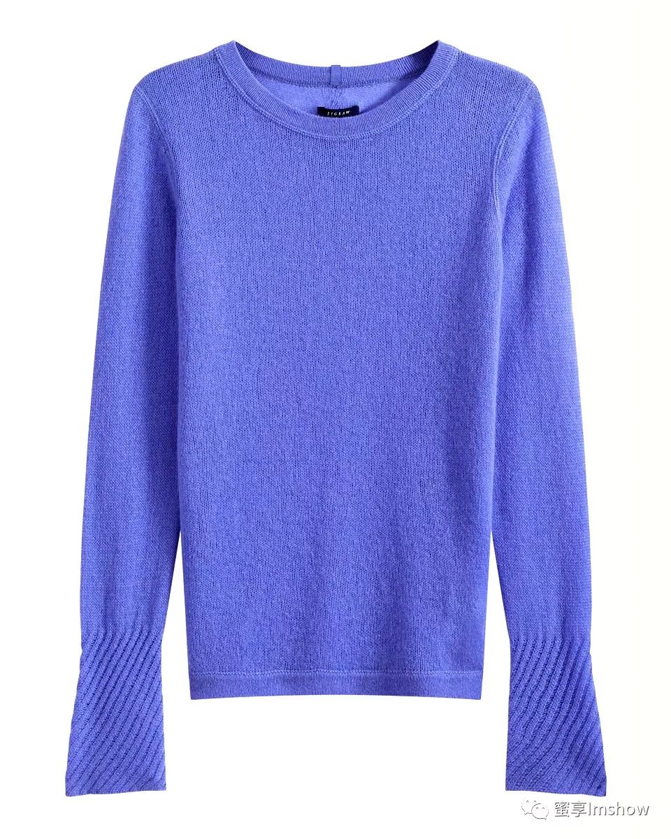 梅根王妃经典服装品牌,梅根王妃连衣裙品牌