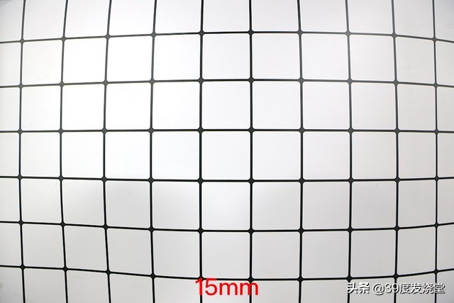 佳能rf15-35mmf2.8,佳能rf15-35f2.8镜头尺寸