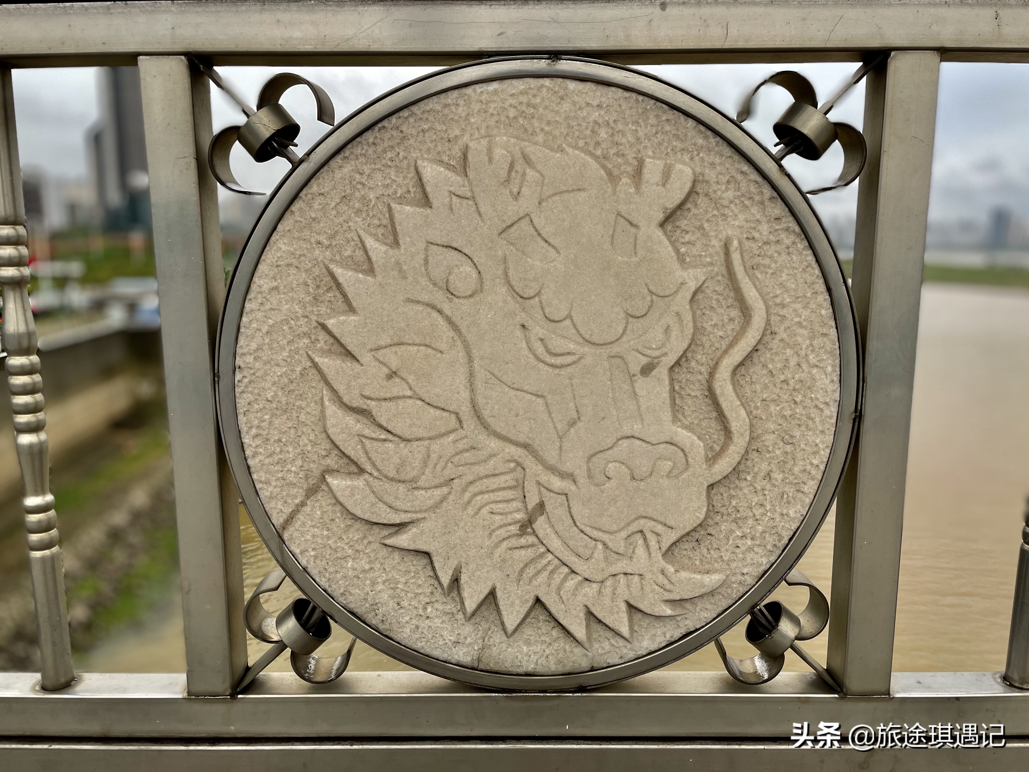 南昌旅游去不去,南昌旅游八一公园