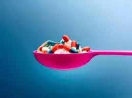 这些常用药紧急召回赶紧自查,全国停售紧急召回的四种药