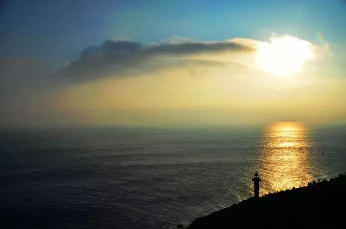 去苏马湾怎么去,连云港苏马湾旅游攻略