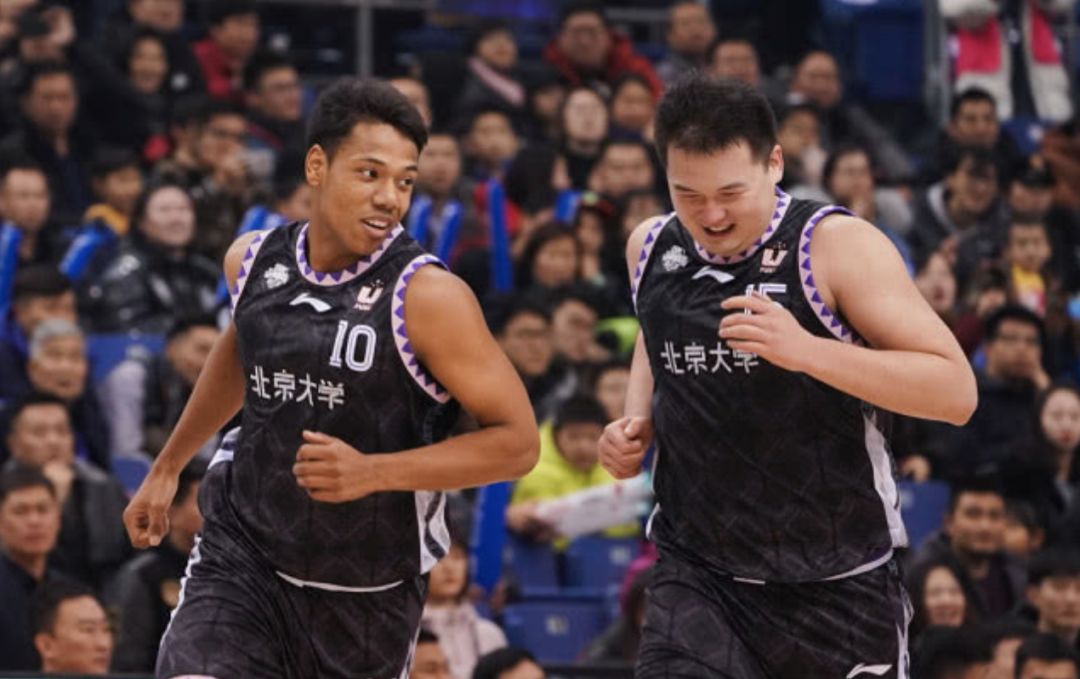 cba星锐赛夺冠,cba星锐赛怎么样