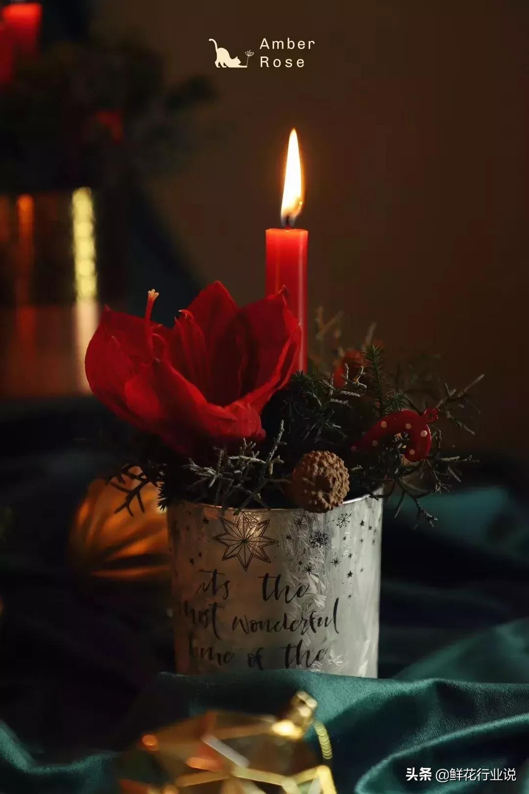 花店都怎么定价,花店如何定价