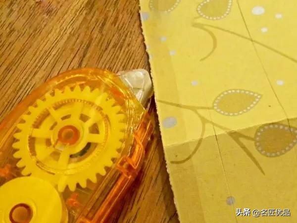 亲子灯笼手工制作中秋简单,亲子灯笼手工简单制作中秋