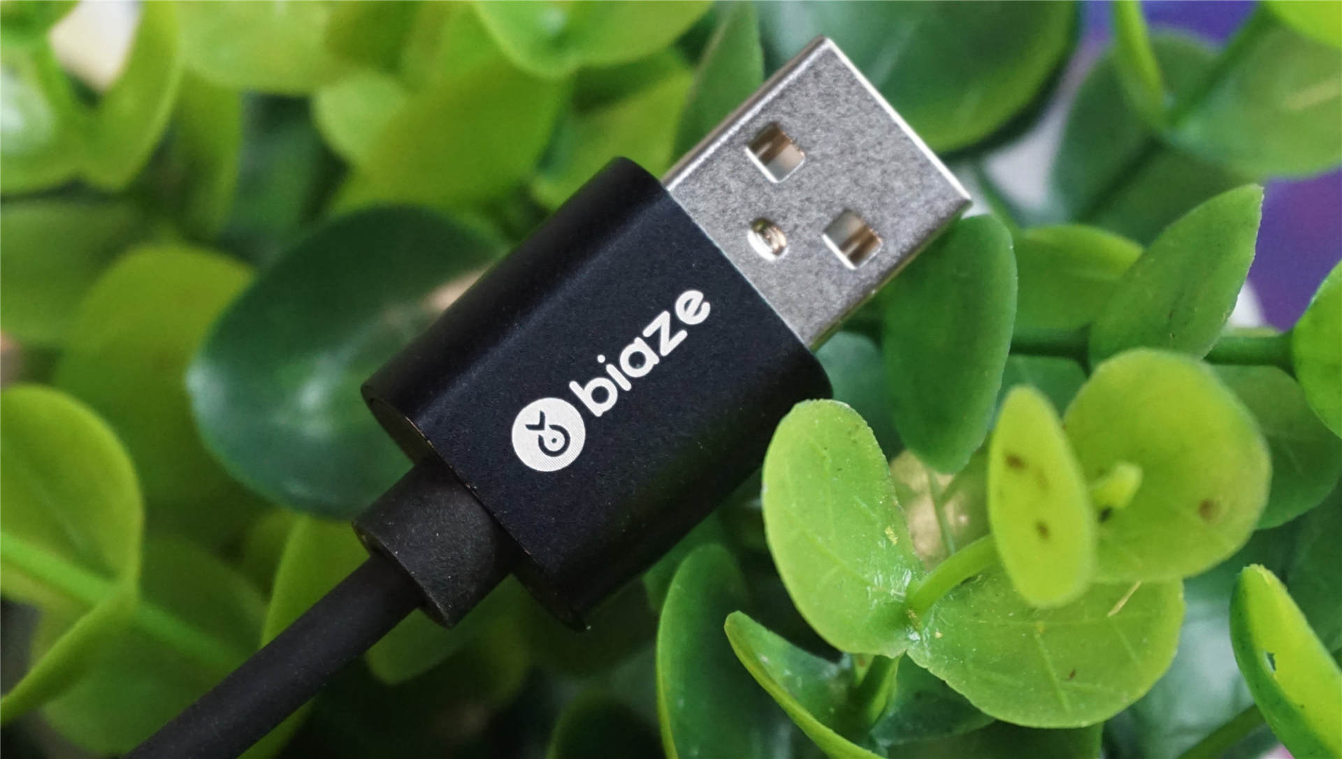 毕亚兹声卡,毕亚兹免驱USB外置独立声卡