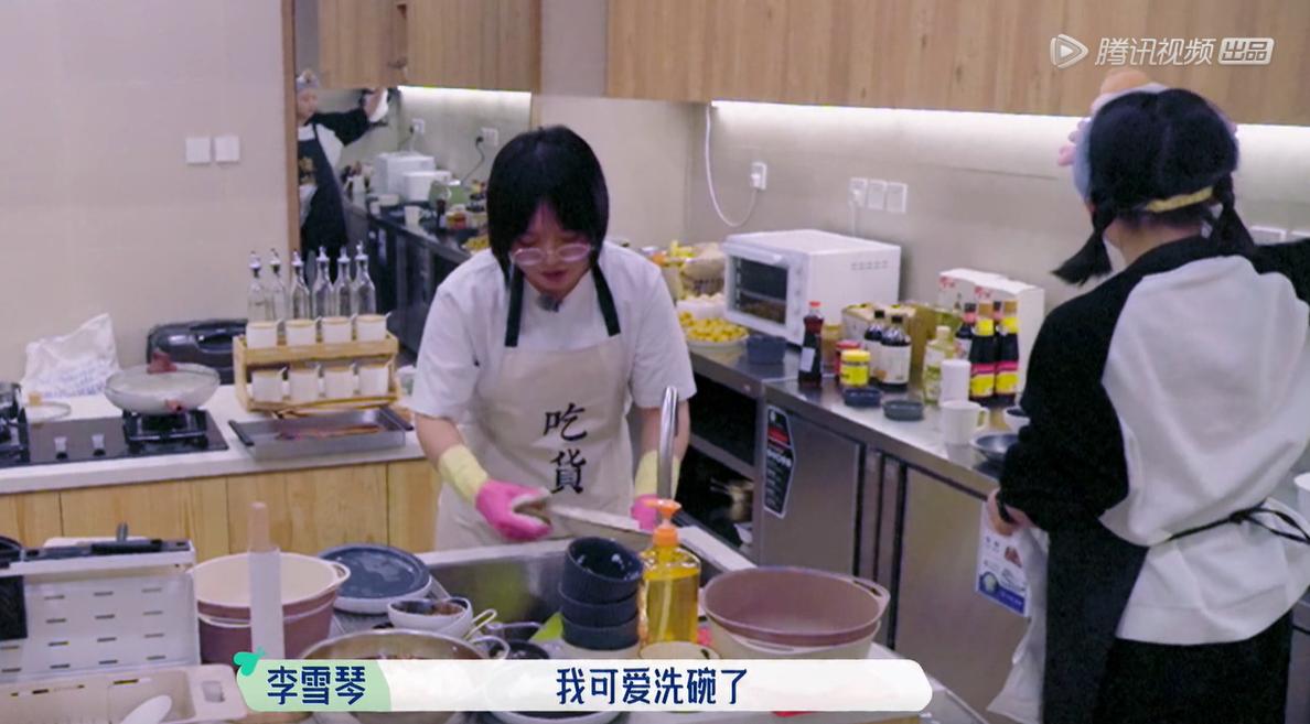 真人秀综艺节目到底有多假,真人秀综艺节目要怎么创新