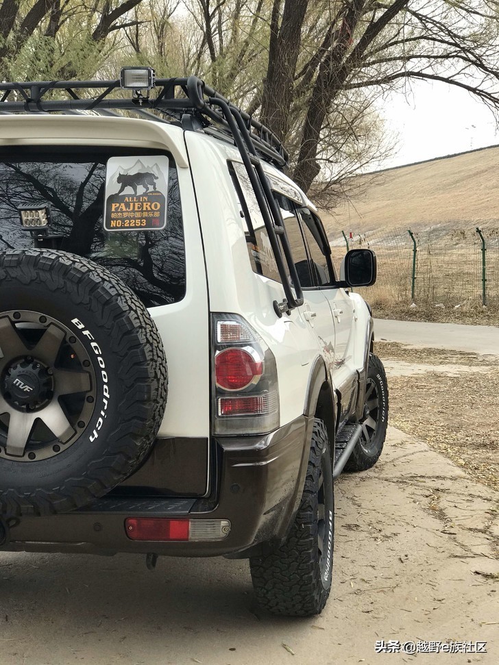 圆梦v77评测,圆梦v9