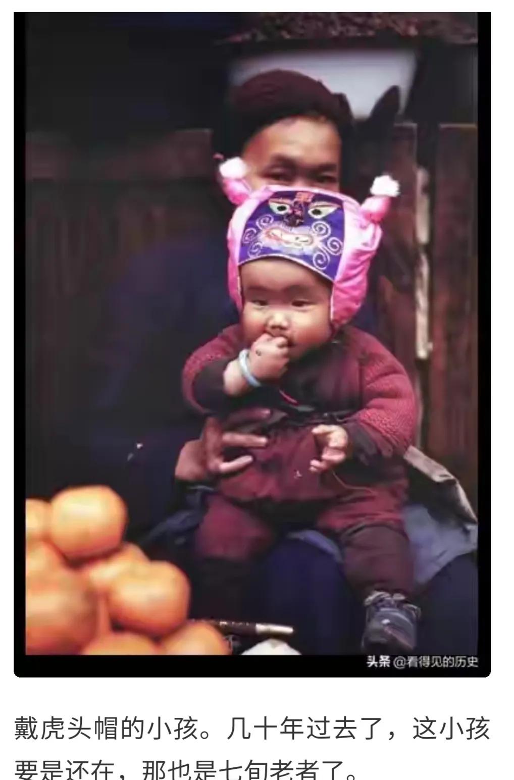 昆明水资源丰富吗,昆明有哪几种水