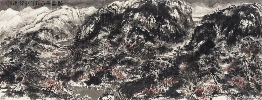 亿元拍品清单大全,盘点天价拍品