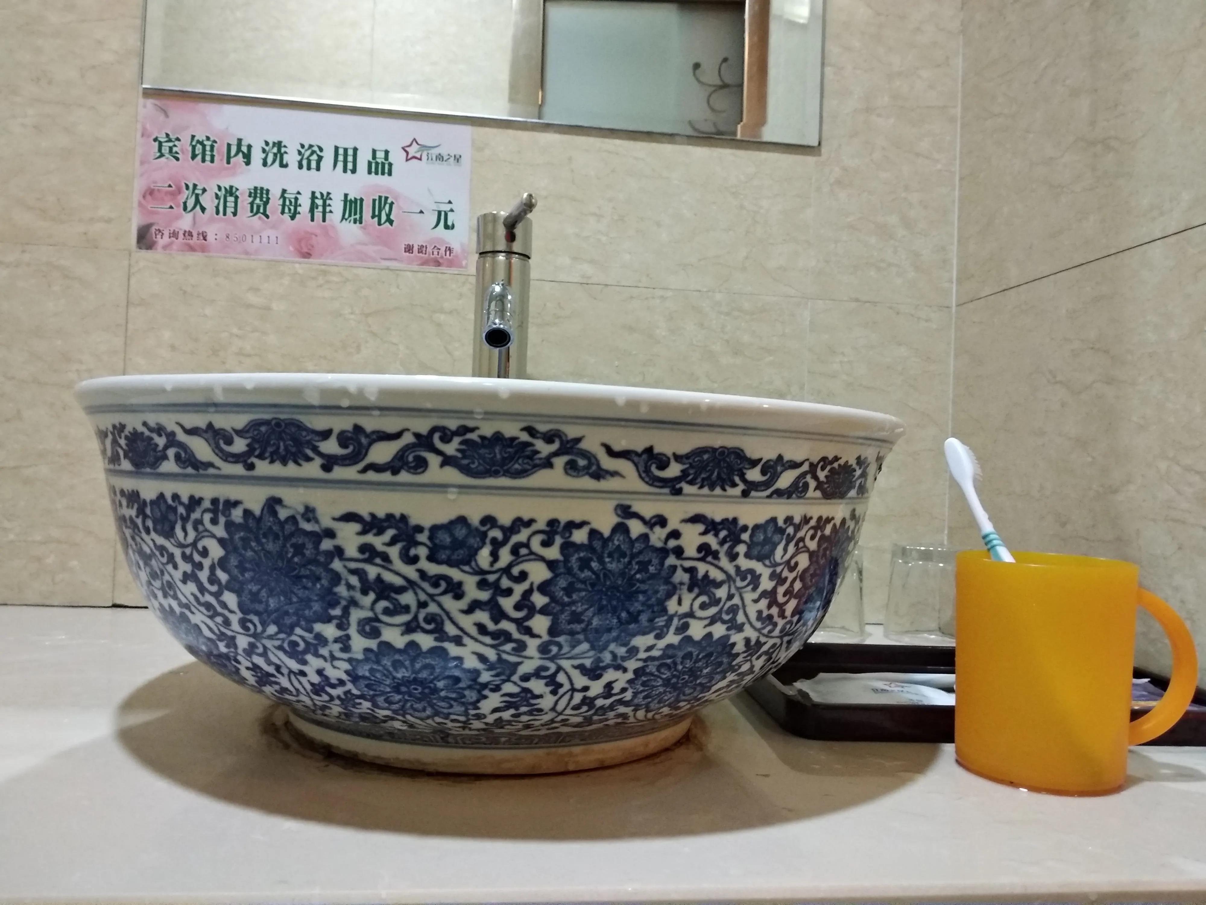 景德镇说走就走的旅行,景德镇二日游陶瓷篇