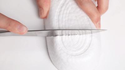 爆米花鞋垫增高缓震,爆米花增高鞋垫4-5厘米