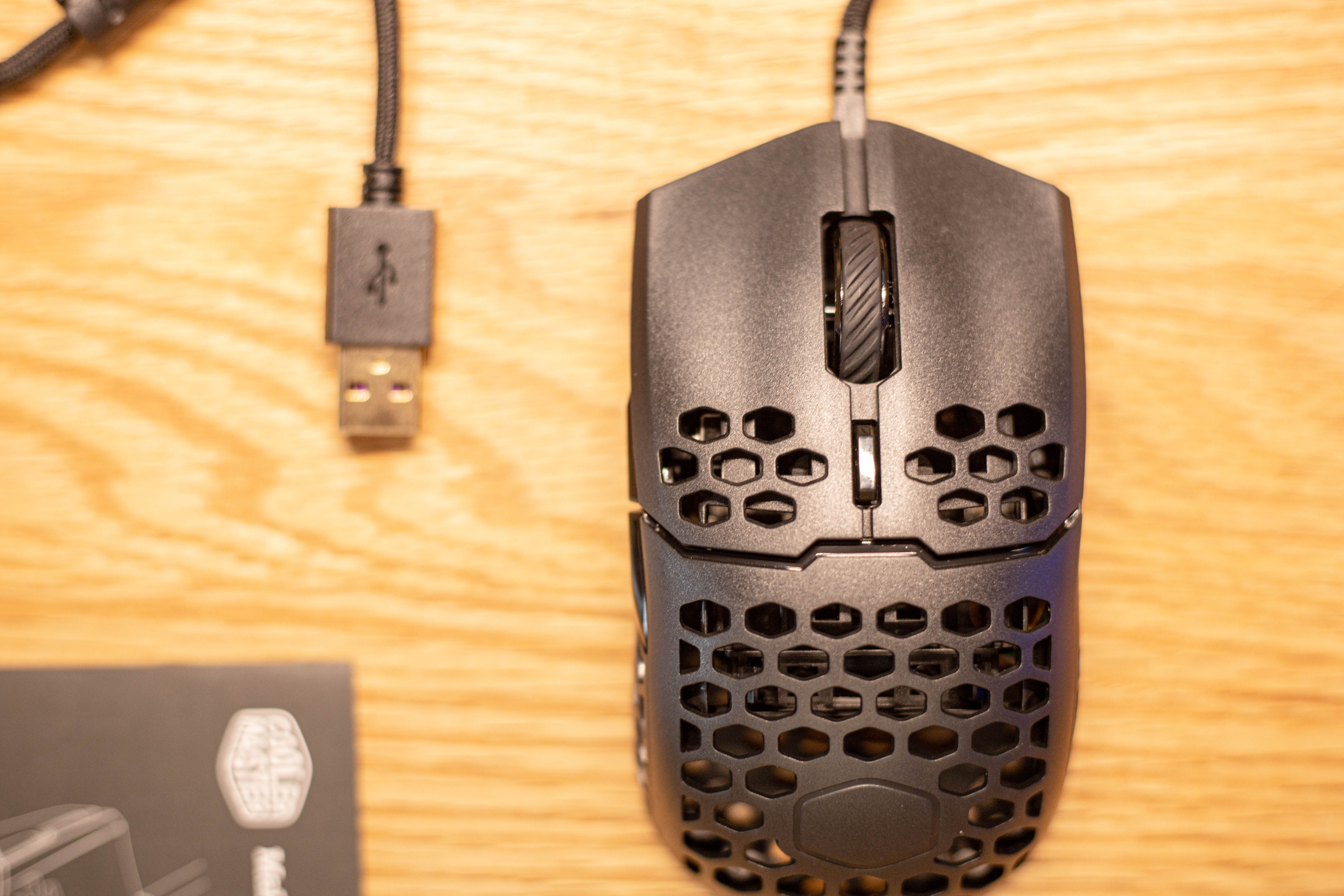 性能均衡体验好的旗舰手机,性能均衡的手机