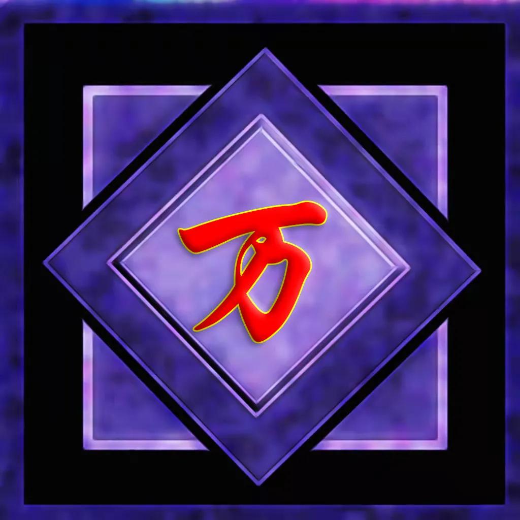 好看有深度的微信头像姓氏为牛,2022微信头像男士专用虎年张姓氏